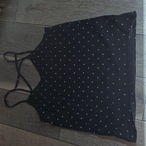 Universal Thread Tank Top XS